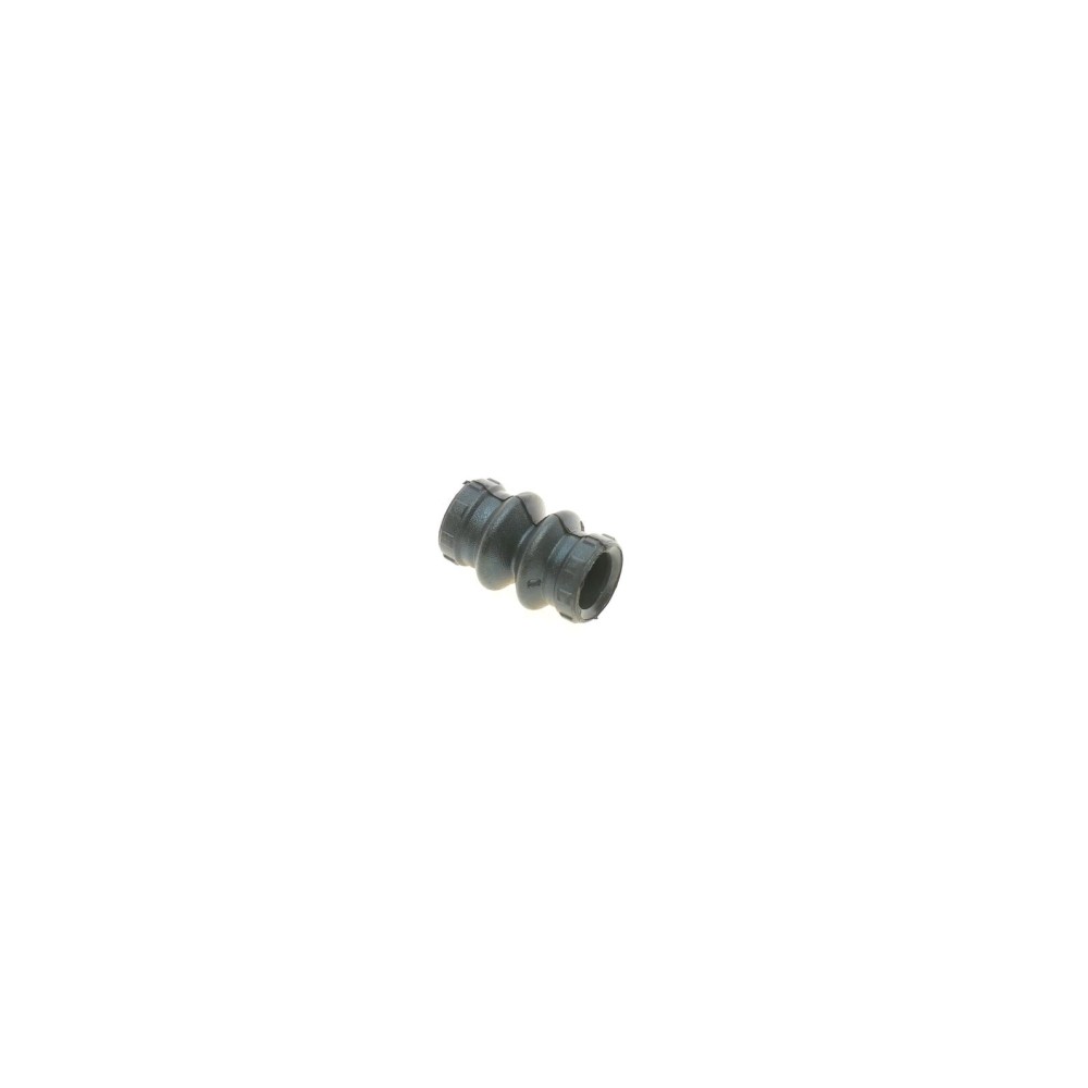 Ремкомплект супорта (переднього) BMW 2 (F45) 13- (d=54mm)(TRW)(+1 поршень/направляюча) SuperKit