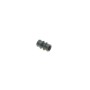 Ремкомплект супорта (переднього) BMW 2 (F45) 13- (d=54mm)(TRW)(+1 поршень/направляюча) SuperKit