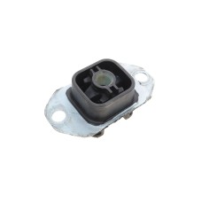Подушка КПП Renault Kangoo 1.6/1.5dCi 08- (L)