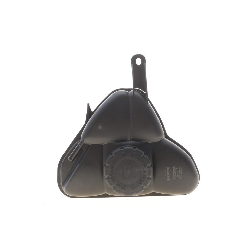 Бачок розширювальний MB SLK (R171) 04- (M113/M272/M271)