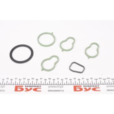 Прокладка колектора впускного Smart 0.6/0.7i (к-кт), M 160 E6AL