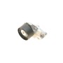 Комплект ГРМ Daewoo Lanos/Nexia/Nubira//Chevrolet Aveo/Lacetti 1.4-1.6 16V 03- (25.4x127)