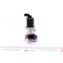 Клапан EGR Fiat Doblo/ Opel Astra 1.3 D 05-