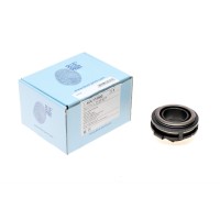 Підшипник вижимний MB (W123) 80-/(W124/201)