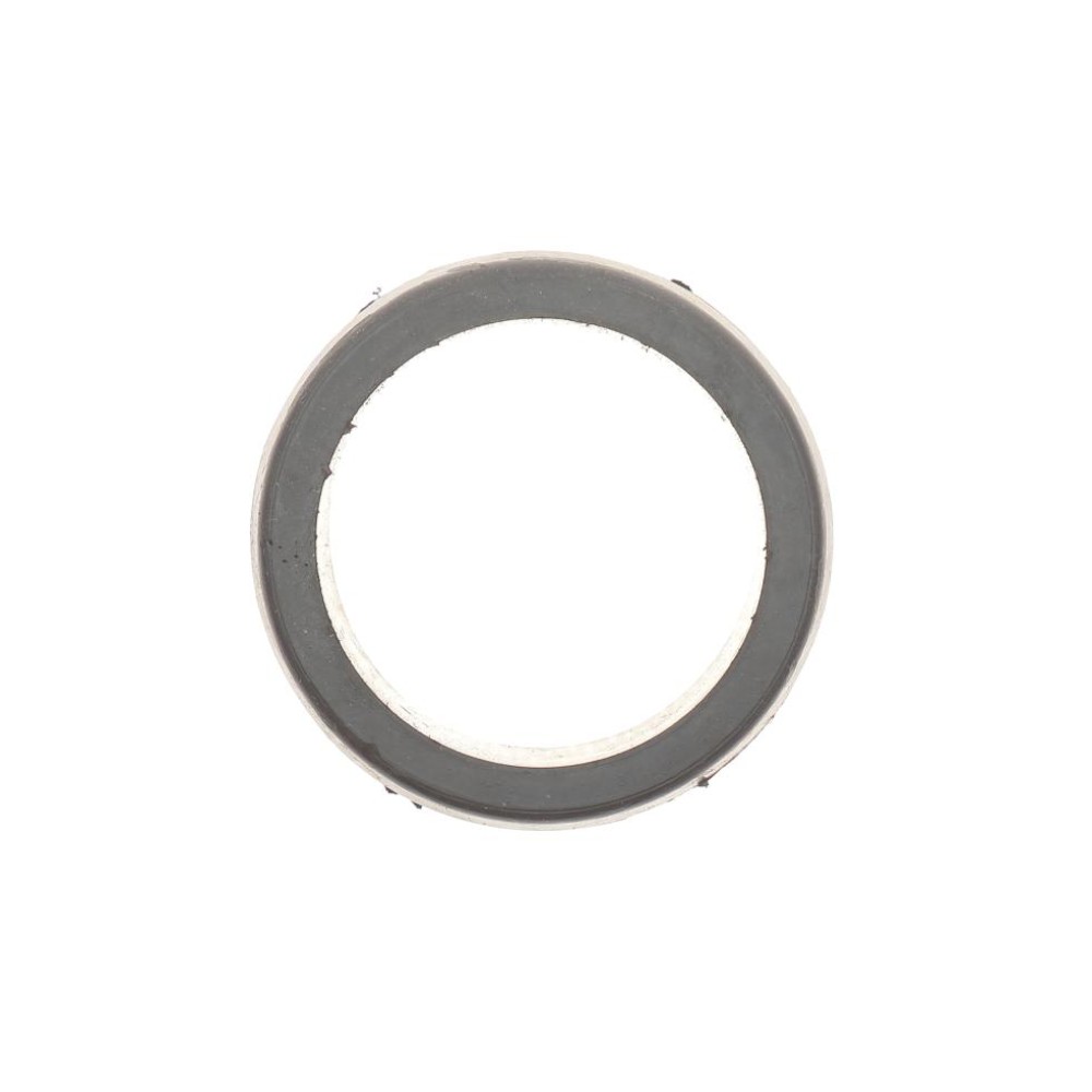 Прокладка турбіни BMW 3 (Е46/E90)/5 (E60)/X5 (E53/E70) 3.0d (M57) 98-13