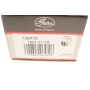 Ролик генератора Land Rover Defender/Discovery/Range Rover 2.0 14- (паразитний)