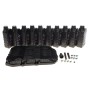 Комплект для заміни оливи АКПП MB C-class (W205)/E-class (W212/W213) (+масло) 725.0 9G-Tronic