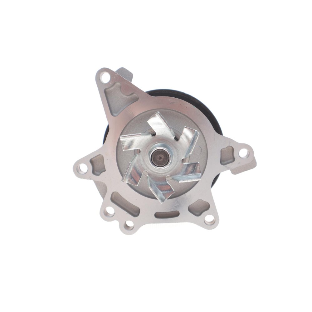 Помпа води Toyota Avensis/Corolla 1.4-1.8/VVT-i/1.4-1.6 16V 00-13/Rav4 1.8 00-05