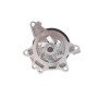 Помпа води Toyota Avensis/Corolla 1.4-1.8/VVT-i/1.4-1.6 16V 00-13/Rav4 1.8 00-05