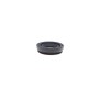 Ремкомплект супорта (заднього) Seat Leon 12-/VW Caddy 15- (d=38mm) (TRW) (+поршень з механізмом)