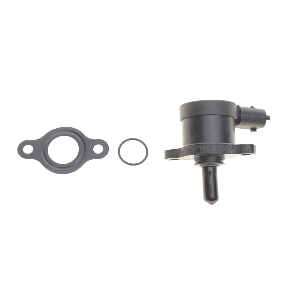 Клапан редукційний рейки паливної Fiat Doblo 1.3 JTD 16V 04-06