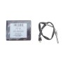 Датчик температури ВГ MB Sprinter 2.2 CDTI 09- (OM651)