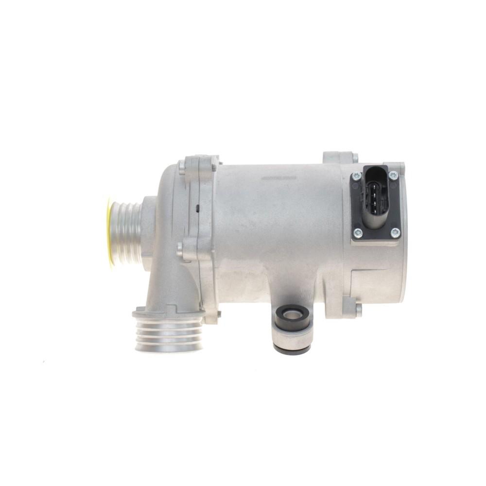 Помпа води BMW 1 (F20/21)/5 (F10) 2.0i N20B20A 10- (електр.)