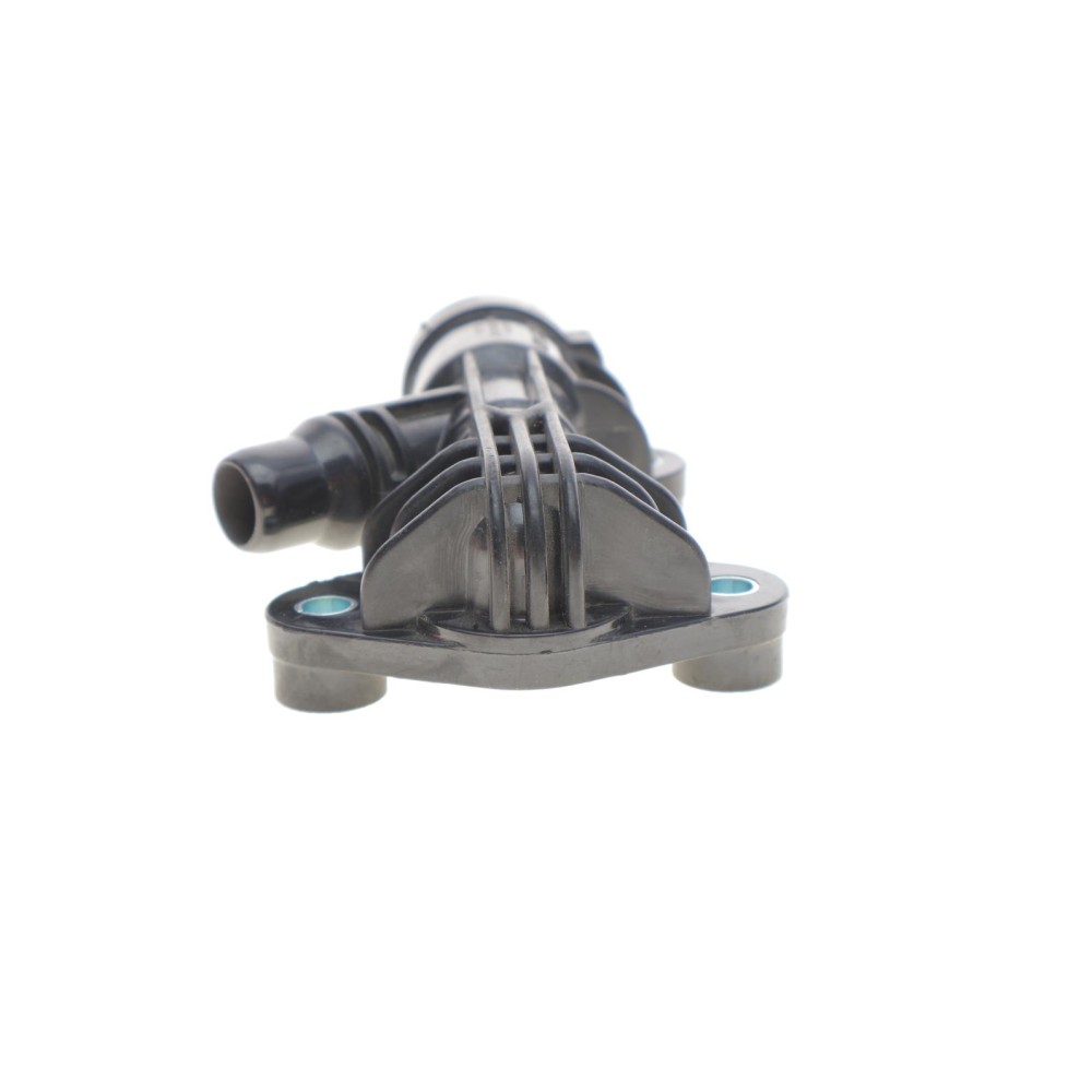 Фланець радіатора АКПП BMW 5 (F10, F11) 3.0i 10-/7 (F01, F02, F03, F04) 3.0/4.4i 08- N55/N63/N74