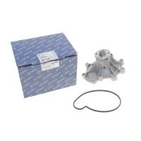 Помпа води MB C-class (W203/W204)/E-class (W211/W212)/SLK-class (R171/R172) 1.8 02-