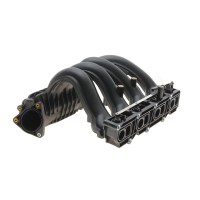 Колектор впускний MB E-class (W211)/C-class (W203) 2.2 OM611/OM646 00-08