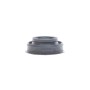 Прокладка кришки клапанів VW Touareg/Audi A4/A6/A8/Q7 3.0TDI 07-