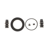 Ремкомплект супорта (переднього) Peugeot 308/508/MB CLA (C118) 18-  (d=60mm) (Bosch)