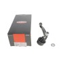 Наконечник тяги рульової (R) Citroen C4 Picasso 13-/C5 Aircross/Berlingo/Peugeot 508 18-/5008/308 13-