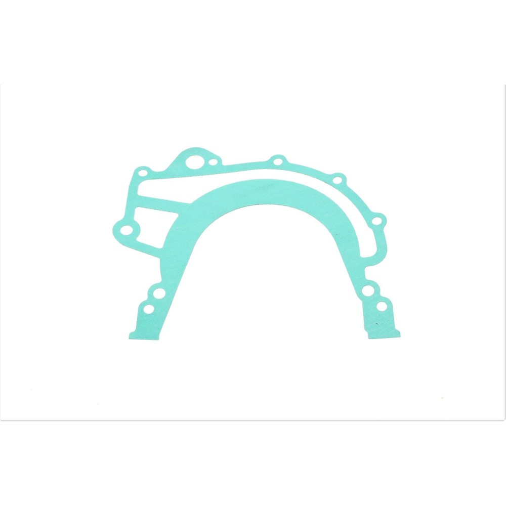 Прокладка насосу масляного VW LT/T4 2.5TDI/2.4D/2.4i 78-03