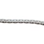 Комплект ланцюга ГРМ Mini One 3 1.2 14- (B38) (z=116)