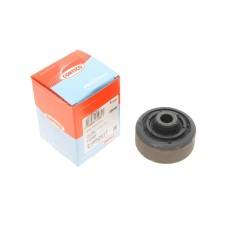 Сайлентблок важеля (переднього) Ford Mondeo II 1.6-2.5 24V 94-00 (46x12.1x60)