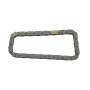 Ланцюг ГРМ Toyota Hilux VIII/Land Cruiser/Tundra 4.0 04-
