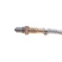 Лямбда зонд VW Passat/Touran 1.4TSI EcoFuel 09-14