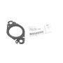 Прокладка клапана EGR BMW 5 (G30/F90) 16-/X5 (G05/F95) 18- B57