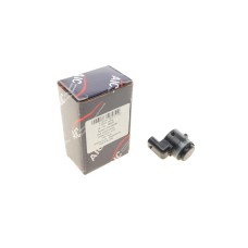 Датчик парковки VW Golf/Jetta/T6/Touran 12-