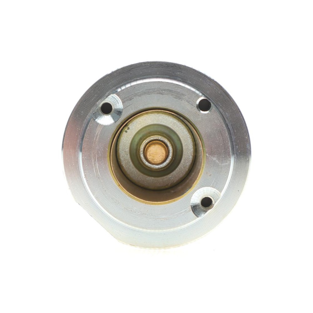 Реле стартера втягуюче (12V) Opel Astra H/J/Combo 1.3 CDTI 04-