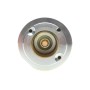 Реле стартера втягуюче (12V) Opel Astra H/J/Combo 1.3 CDTI 04-