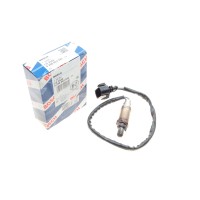 Лямбда зонд VW Caddy/Golf/Passat 1.4-1.6 04-15