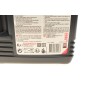 Олива 5W40 SAE LPG-CNG (4л) (ACEA C3/API PERFORMANCE SN PLUS)