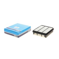 Фільтр повітряний Mitsubishi Galant 92-03/Pajero Pinin 99-05/Montero 1.8-2.0 i 96-