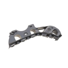 Кронштейн кріплення бампера (переднього/R) VW CC 11-16 Кронштейн кріплення бампера (переднього/R) VW CC 11-16