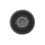 Кришка фільтра масляного Toyota Avensis/Corolla 1.6-2.0 VVT-i 08-19