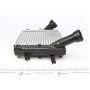 Радіатор інтеркулера Audi Q7/VW Touareg 3.0/4.1 03- (R)