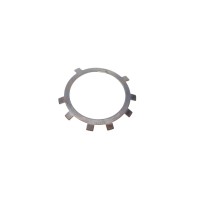 Шайба стопорна MB 609-709D (d=56mm) (3512)