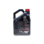 Олива 15W50 4100 Syn-nergy (5L) (API SP) (ACEA A3/B4) (113163)