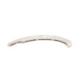 Комплект ланцюга ГРМ Ford Focus/Mazda 6 1.8-2.0 03-12 