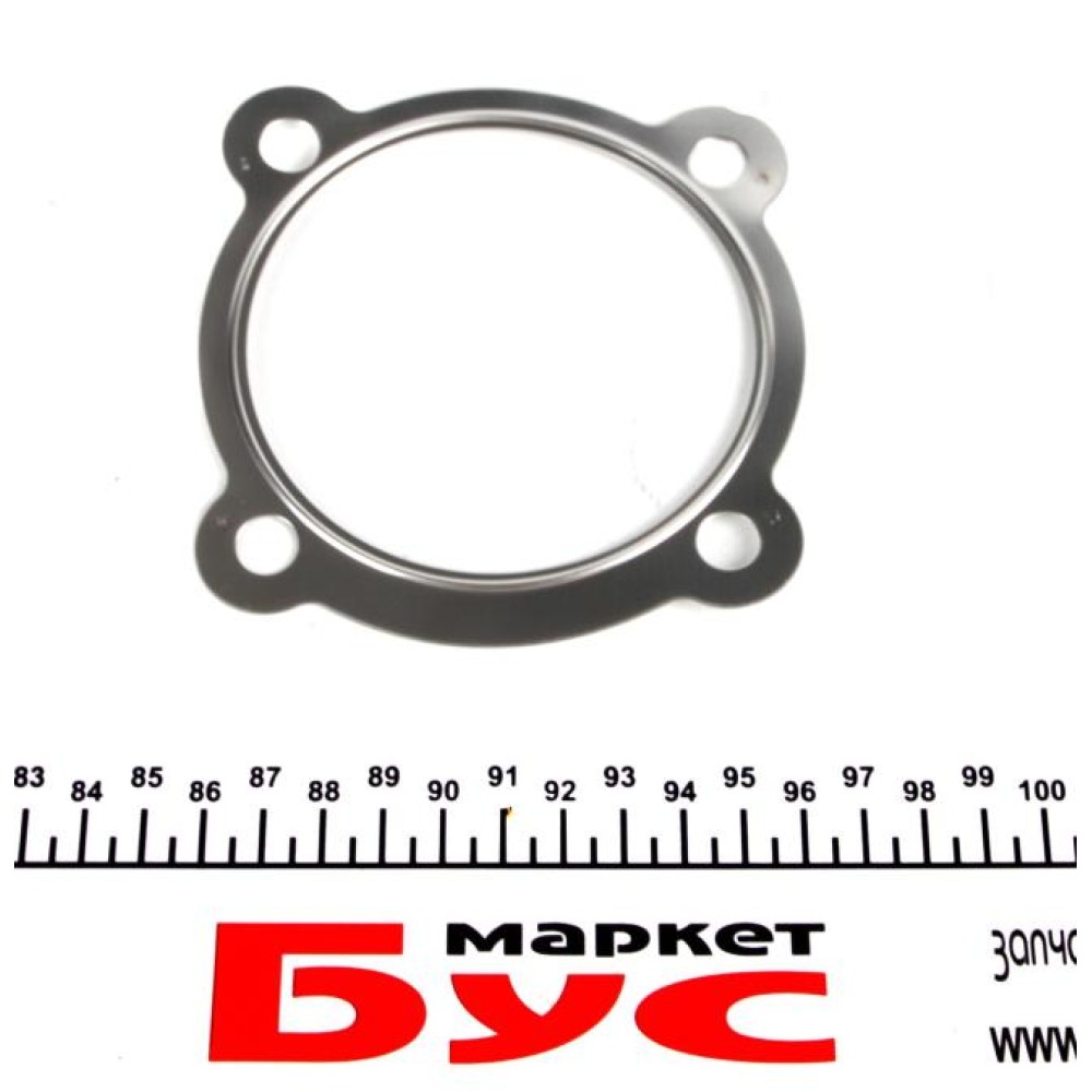 Комплект прокладок турбіни VW Golf IV 1.8 T 97-06
