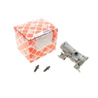 Замок запалювання VW Caddy/Crafter 04-