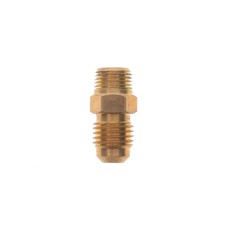 Адаптер M1/4 Sae x M1/8 NPT