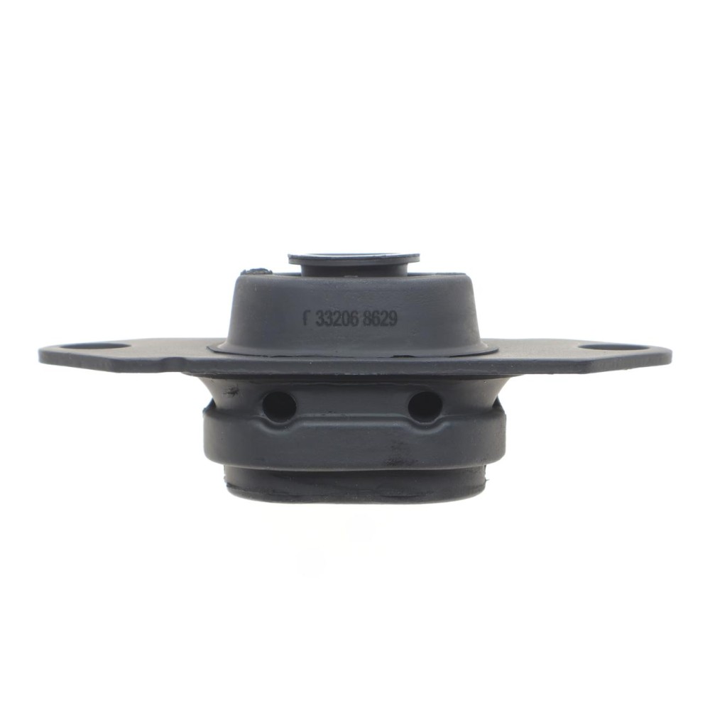 Подушка КПП Renault Kangoo 1.5dci 08- (L)
