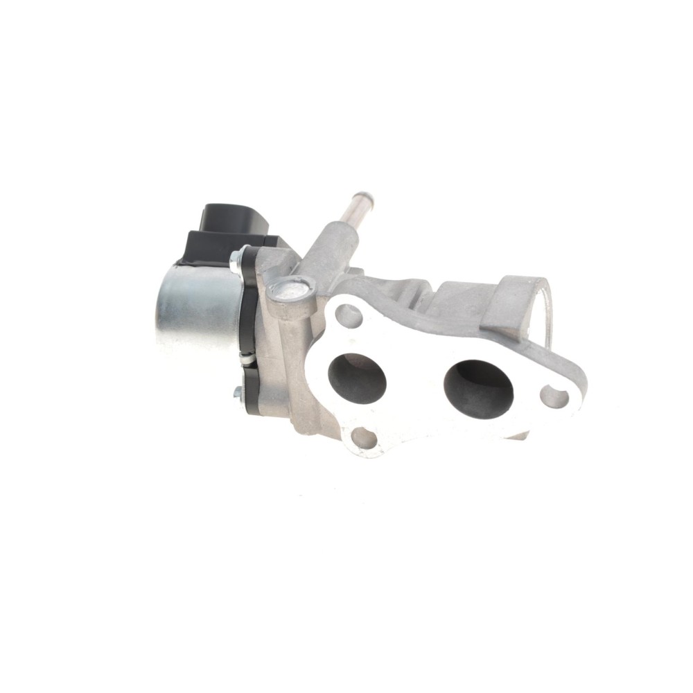 Клапан EGR Toyota Avensis/Corolla 2.0 D-4D 02-09