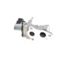 Клапан EGR Toyota Avensis/Corolla 2.0 D-4D 02-09