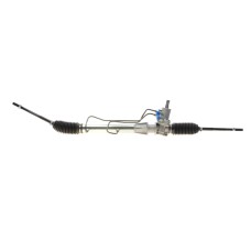 Рейка рульова Renault Clio 98-09