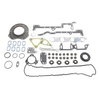Комплект прокладок (повний) Ford Transit 2.4DI 00-06 (без ГБЦ)