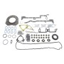 Комплект прокладок (повний) Ford Transit 2.4DI 00-06 (без ГБЦ)